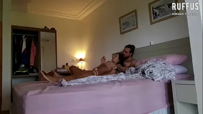 XNXX