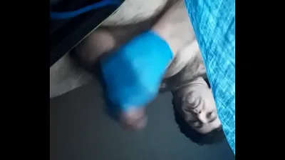 XNXX