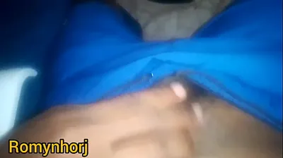 XNXX