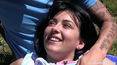 XNXX