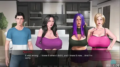 XNXX