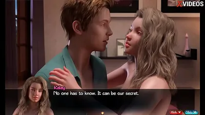 XNXX