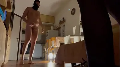 XNXX