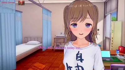 XNXX