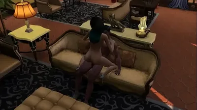 XNXX