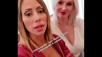 XNXX