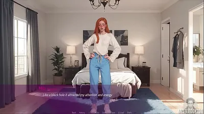 XNXX