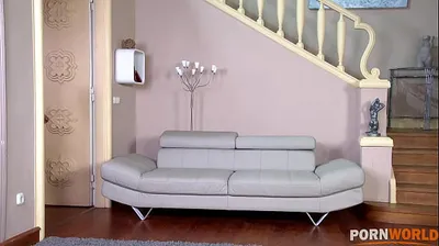 XNXX