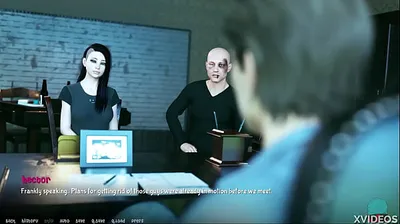 XNXX