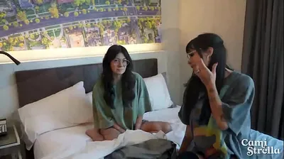 XNXX