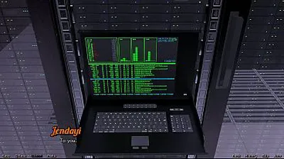 XNXX
