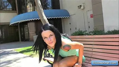 XNXX