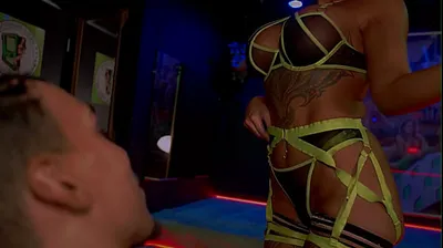 XNXX