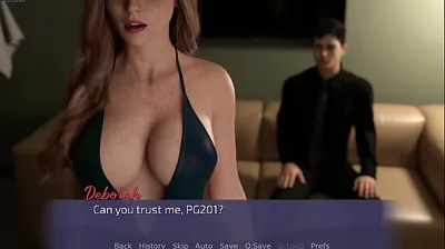 XNXX