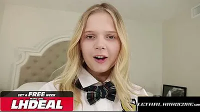 XNXX