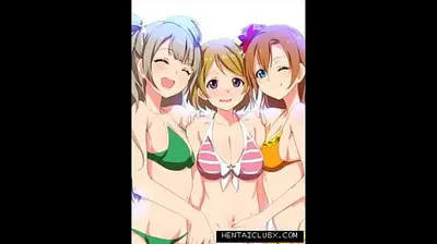 XNXX