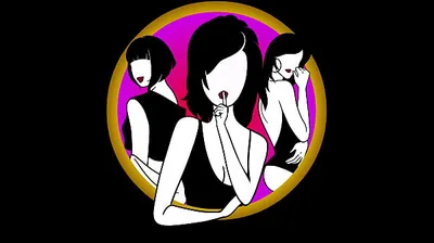XNXX