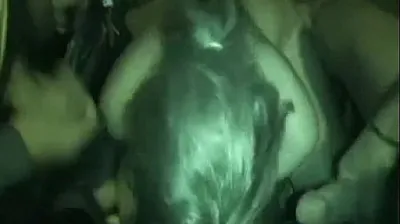 XNXX