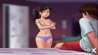 XNXX