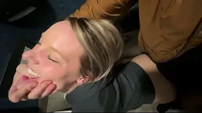 XNXX