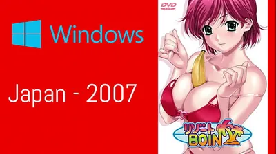 XNXX