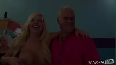 XNXX