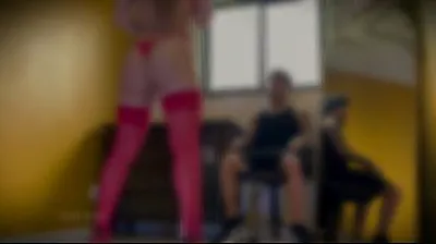 XNXX