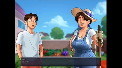 XNXX
