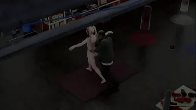 XNXX