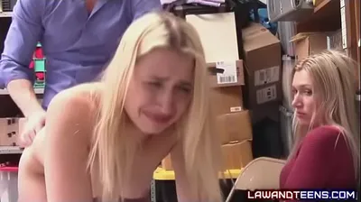 XNXX