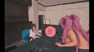 XNXX
