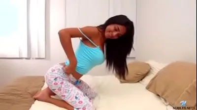 XNXX