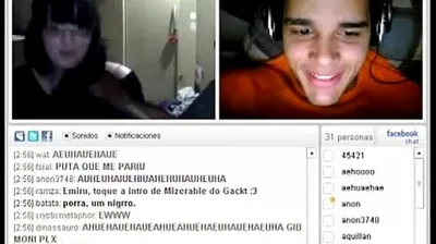 XNXX