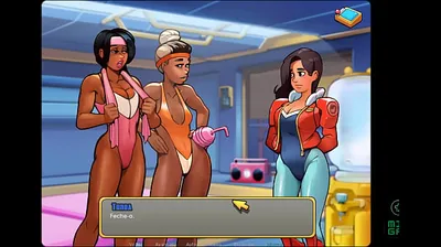 XNXX