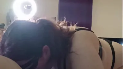 XNXX