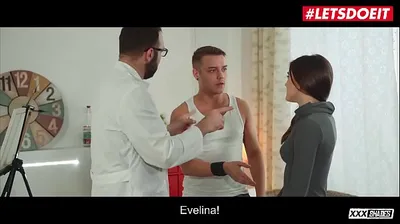 XNXX