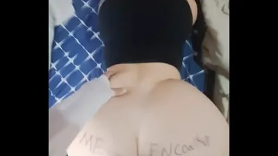 XNXX
