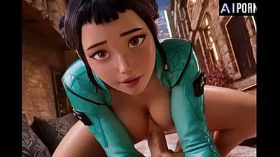 XNXX