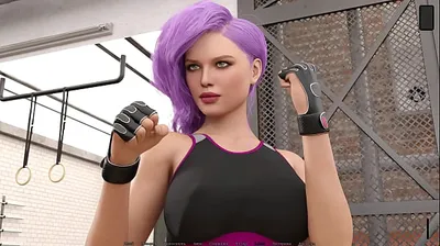 XNXX