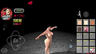 XNXX