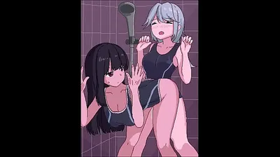 XNXX