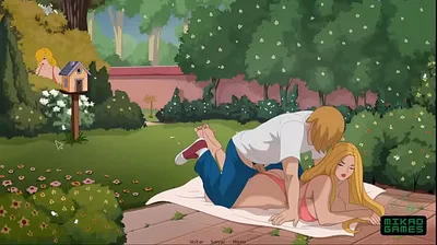 XNXX