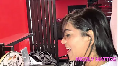 XNXX