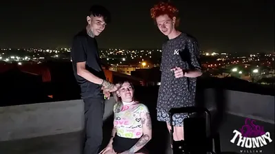 XNXX