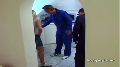 XNXX