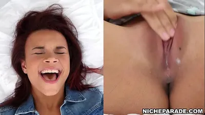 XNXX
