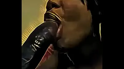 XNXX