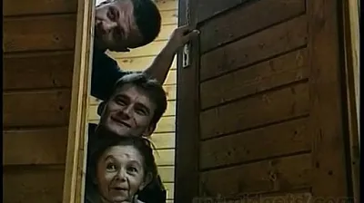 XNXX