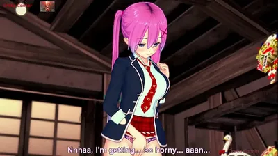 XNXX