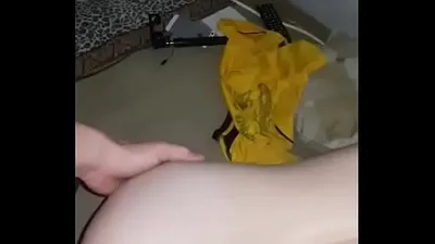 XNXX
